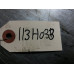 113H033 Camshaft Position Sensor For 10-13 Kia Forte ex 2.0